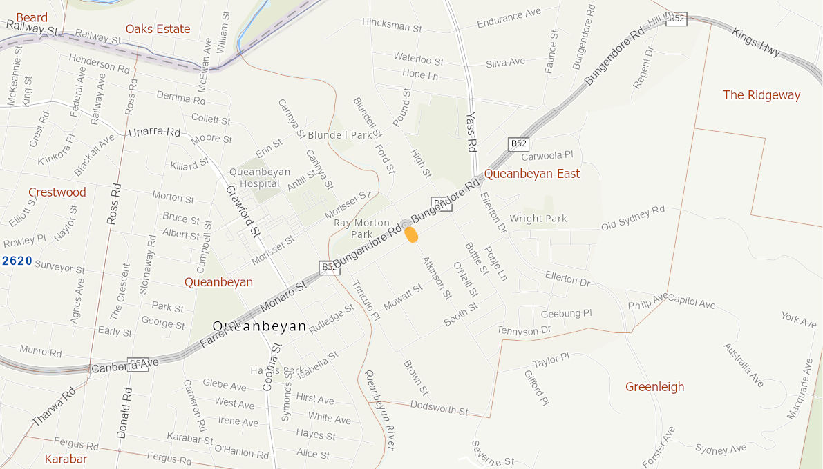 Rentals Queanbeyan Gumtree at Brittany Thompson blog